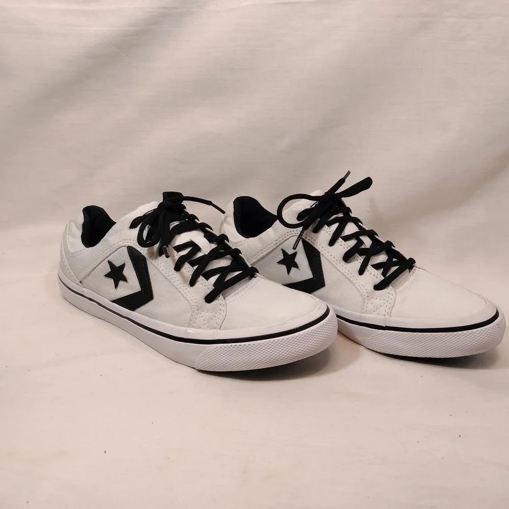 Converse El Distrito 2.0 Summer Tone‎ Unisex Low-Top Sneakers